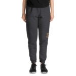 Unisex Joggers Warrior’s Mark