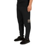 Unisex Joggers Warrior’s Mark