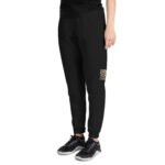 Unisex Joggers Warrior’s Mark