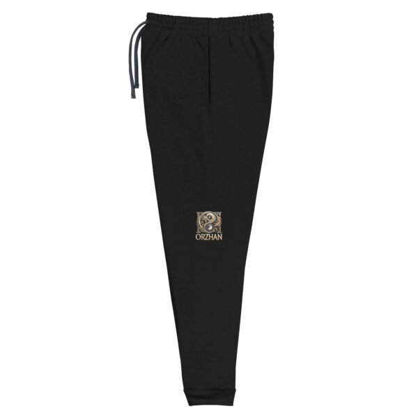 Unisex Joggers Warrior’s Mark