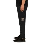 Unisex Joggers Warrior’s Mark