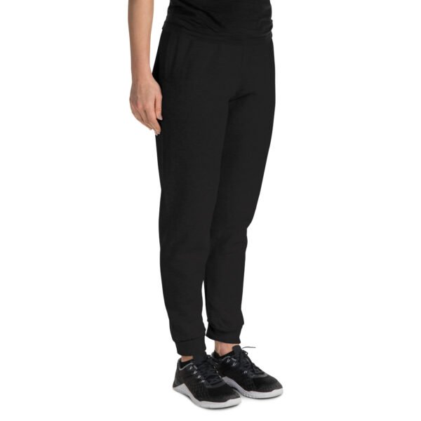 Unisex Joggers Warrior’s Mark