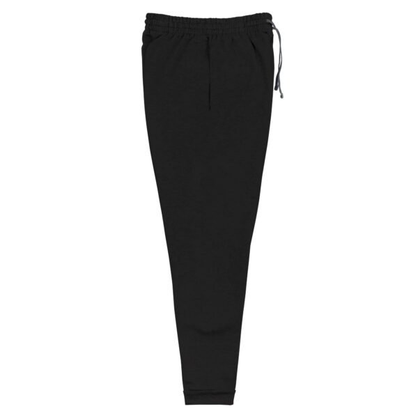 Unisex Joggers Warrior’s Mark