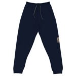 Unisex Joggers Warrior’s Mark