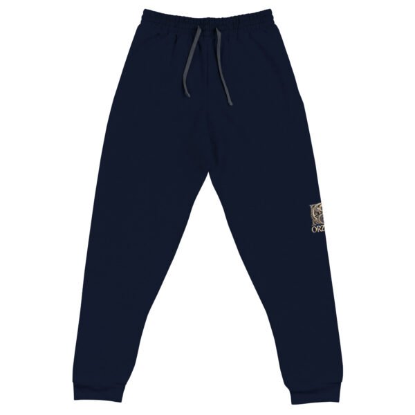 Unisex Joggers Warrior’s Mark