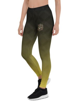 all-over-print-leggings-white-left-front-68b73f8c515b9