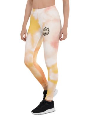 all-over-print-leggings-white-left-front-68b73fbbf0728