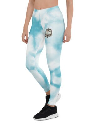 all-over-print-leggings-white-left-front-68b73fee91c92