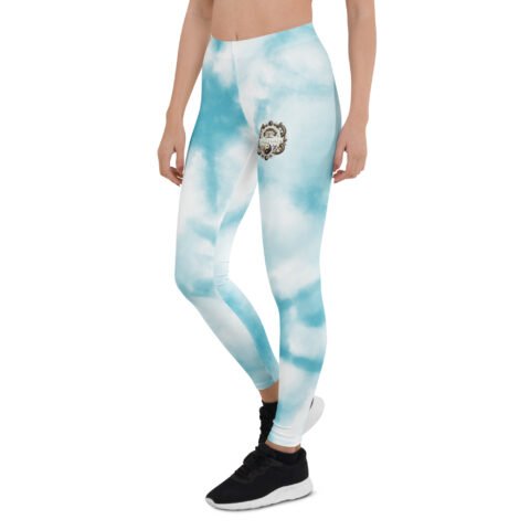 all-over-print-leggings-white-left-front-68b73fee91c92