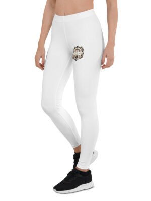 all-over-print-leggings-white-left-front-68b74010f162a