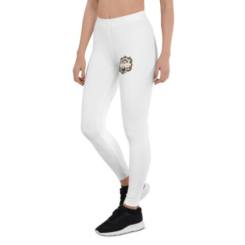 all-over-print-leggings-white-left-front-68b74010f162a