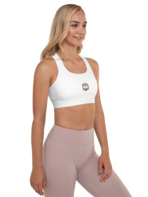 all-over-print-padded-sports-bra-white-right-68bd24fd24370