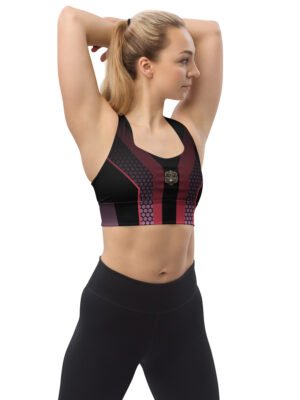 all-over-print-recycled-longline-sports-bra-white-front-68bbb4f3a9354