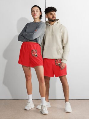 all-over-print-unisex-athletic-long-shorts-white-front-68ba79d94be22