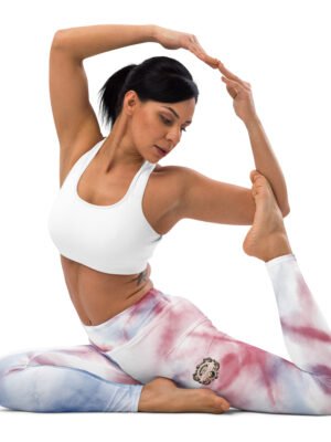 all-over-print-yoga-leggings-white-front-68bbb70d5fd91