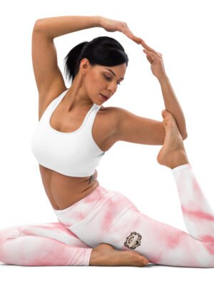 all-over-print-yoga-leggings-white-front-68bbb75bd4503