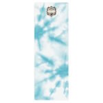Yoga Mat Ocean Breeze