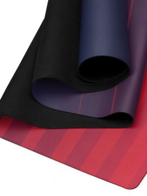 yoga-mat-white-front-68baa8319d2d4