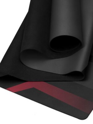 yoga-mat-white-front-68bac01d177f1