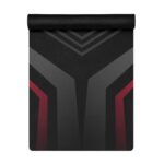 Yoga Mat Inferno Core