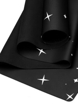 yoga-mat-white-front-68bac03cd098c