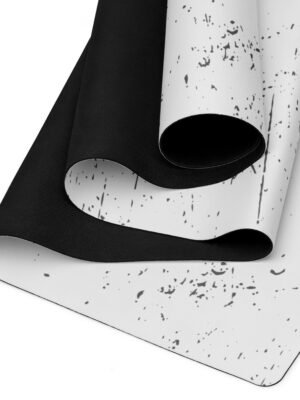 yoga-mat-white-front-68bac0689e4ce