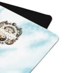 Yoga Mat Ocean Breeze