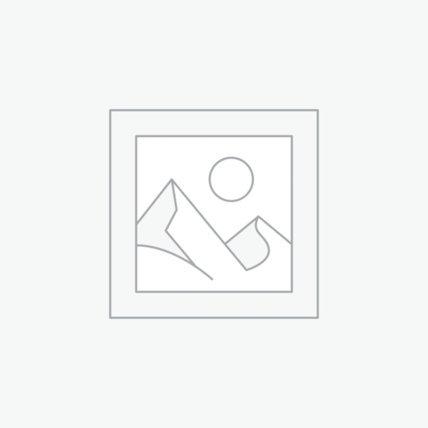 BOXING GLOVES – ELITE